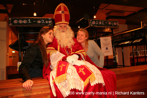 081122_034_haags_sinterklaas_feest_partymania