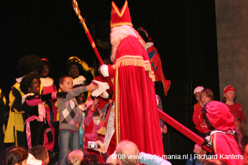 081122_037_haags_sinterklaas_feest_partymania