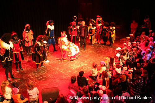 081122_041_haags_sinterklaas_feest_partymania