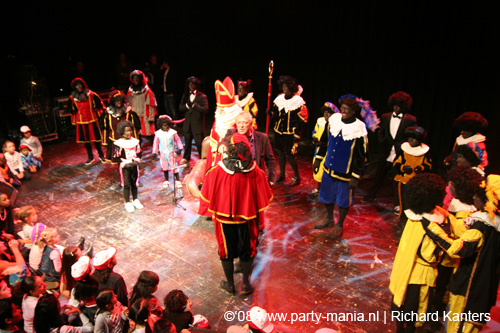 081122_046_haags_sinterklaas_feest_partymania