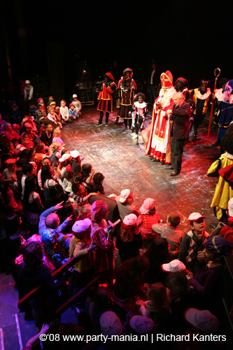 081122_048_haags_sinterklaas_feest_partymania