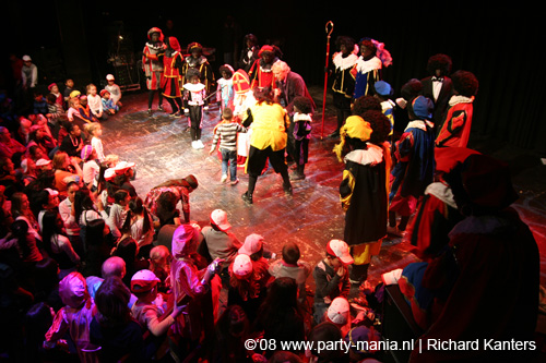 081122_049_haags_sinterklaas_feest_partymania