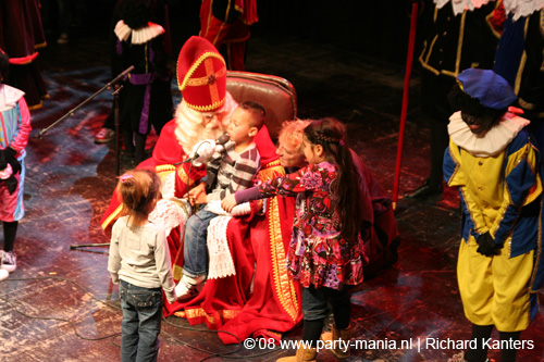 081122_050_haags_sinterklaas_feest_partymania