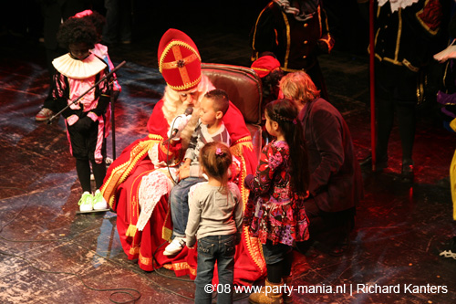 081122_052_haags_sinterklaas_feest_partymania