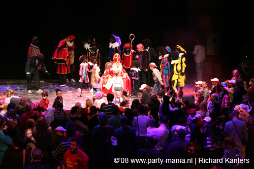 081122_058_haags_sinterklaas_feest_partymania