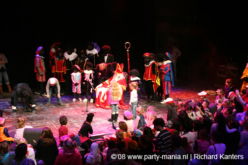 081122_059_haags_sinterklaas_feest_partymania