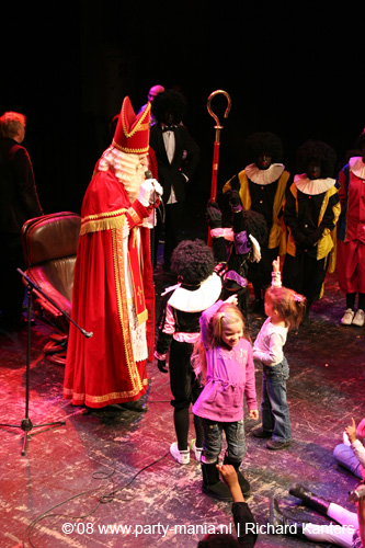 081122_063_haags_sinterklaas_feest_partymania