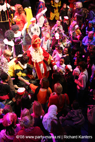 081122_064_haags_sinterklaas_feest_partymania