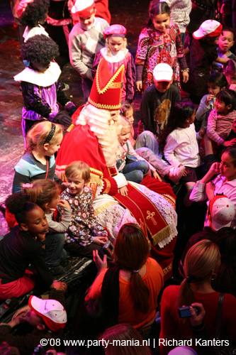 081122_065_haags_sinterklaas_feest_partymania