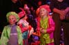 081122_000_haags_sinterklaas_feest_partymania