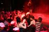081122_024_haags_sinterklaas_feest_partymania