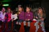 081122_029_haags_sinterklaas_feest_partymania