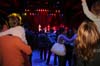 081122_031_haags_sinterklaas_feest_partymania