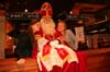 081122_034_haags_sinterklaas_feest_partymania