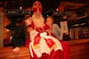 081122_035_haags_sinterklaas_feest_partymania