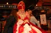 081122_036_haags_sinterklaas_feest_partymania