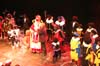 081122_044_haags_sinterklaas_feest_partymania