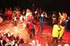 081122_045_haags_sinterklaas_feest_partymania