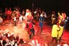 081122_045_haags_sinterklaas_feest_partymania