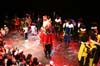 081122_046_haags_sinterklaas_feest_partymania