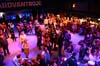 081122_047_haags_sinterklaas_feest_partymania