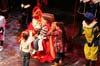 081122_050_haags_sinterklaas_feest_partymania