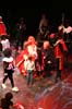 081122_053_haags_sinterklaas_feest_partymania