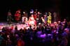 081122_058_haags_sinterklaas_feest_partymania