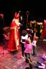 081122_063_haags_sinterklaas_feest_partymania