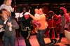 081122_069_haags_sinterklaas_feest_partymania