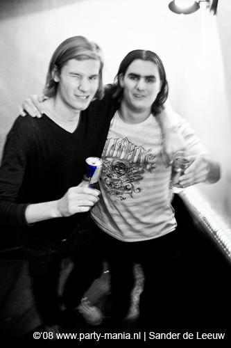 081122_022_onefour_partymania