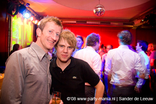 081122_036_onefour_partymania