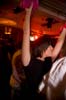 081122_000_onefour_partymania