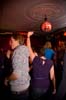 081122_001_onefour_partymania