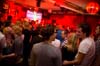 081122_002_onefour_partymania