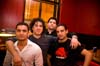 081122_003_onefour_partymania