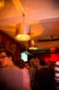 081122_004_onefour_partymania