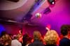 081122_005_onefour_partymania