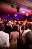 081122_006_onefour_partymania