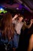 081122_007_onefour_partymania