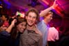 081122_008_onefour_partymania
