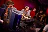 081122_009_onefour_partymania