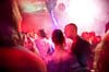 081122_010_onefour_partymania