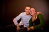 081122_011_onefour_partymania