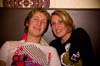 081122_012_onefour_partymania