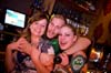081122_013_onefour_partymania