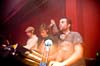 081122_014_onefour_partymania