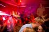 081122_015_onefour_partymania