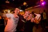 081122_017_onefour_partymania