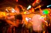 081122_018_onefour_partymania